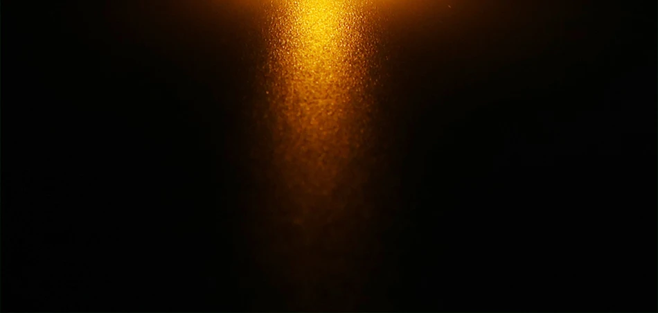 T10-041_18