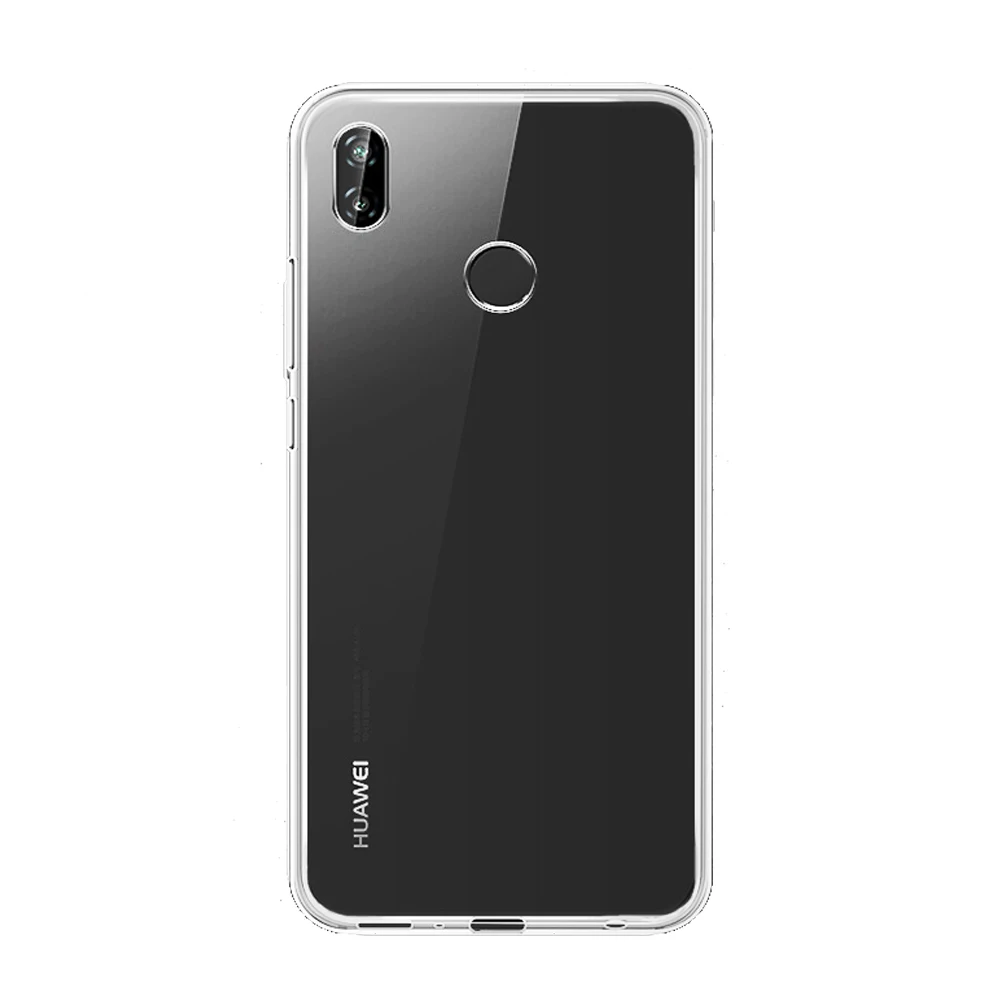  P20 lte