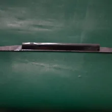 Для lenovo Ideapad Y70-70 сенсорный ноутбук ЖК-петля крышки AP145000A00