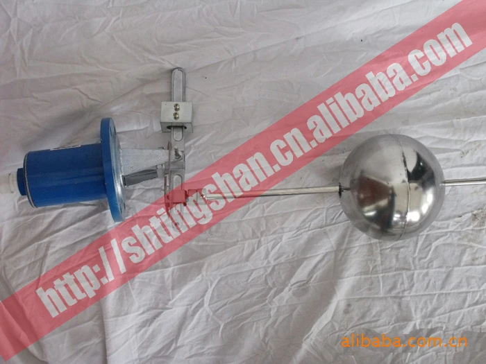 UQK-01 шариковый поплавок шариковый регулятор уровня/Поплавковый переключатель полного/уровня жидкости(высокотемпературный устойчивый тип
