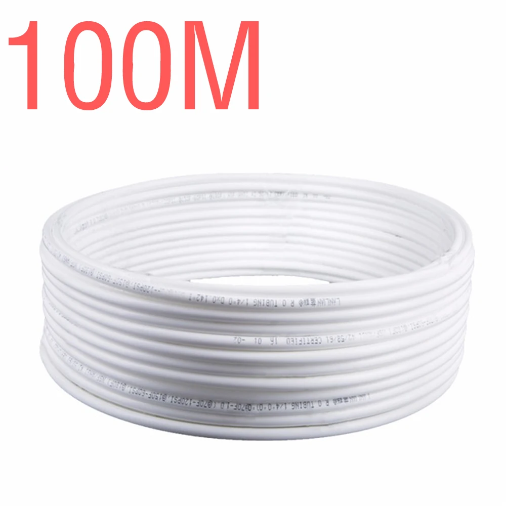 High-quality-white-Flexible-Tube-Hose-Pipe-For-RO-Water-Filter-System-Aquarium-PE-Reverse-Osmosis.jpg_640x640