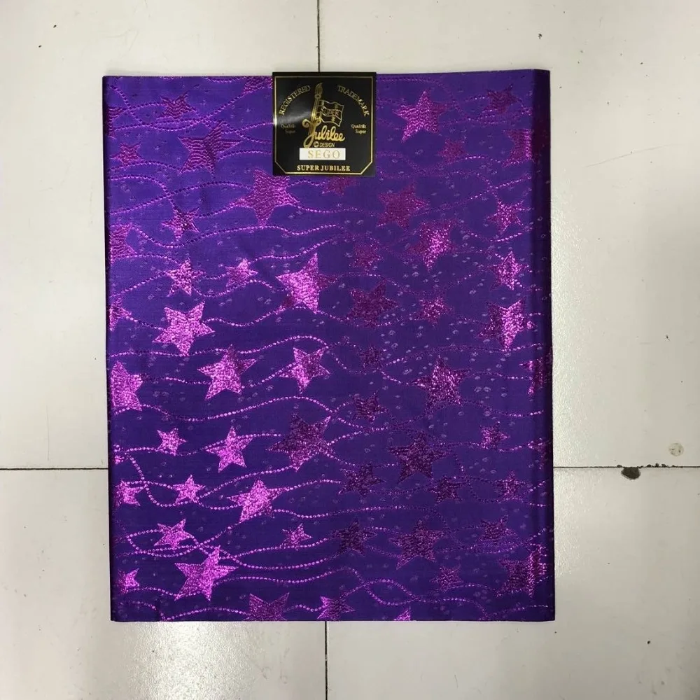 QQ20181009125836