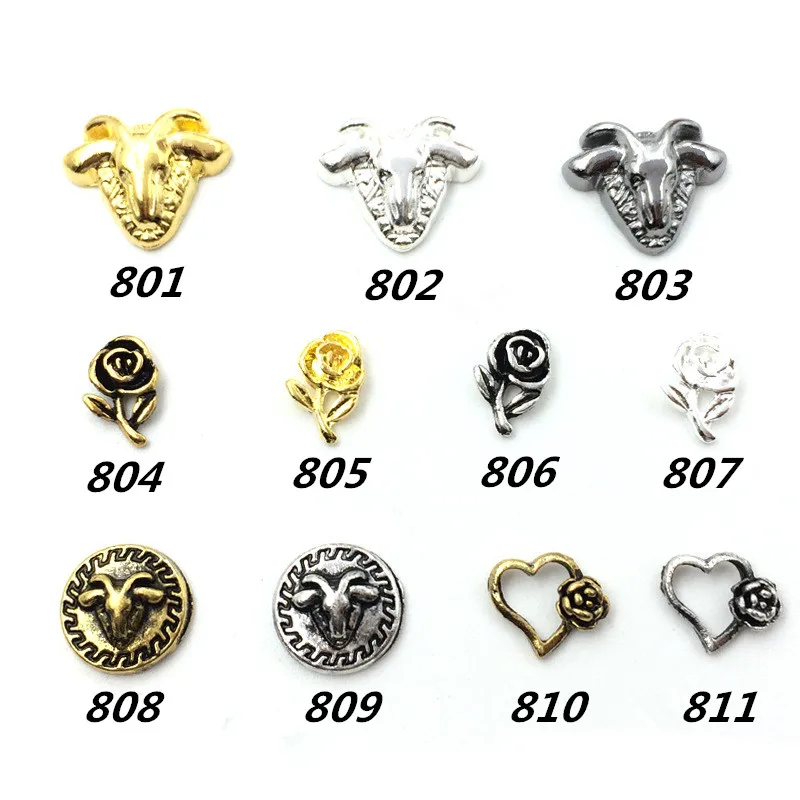 8730899751_974965968_