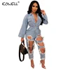 Jumpsuits, Playsuits 
