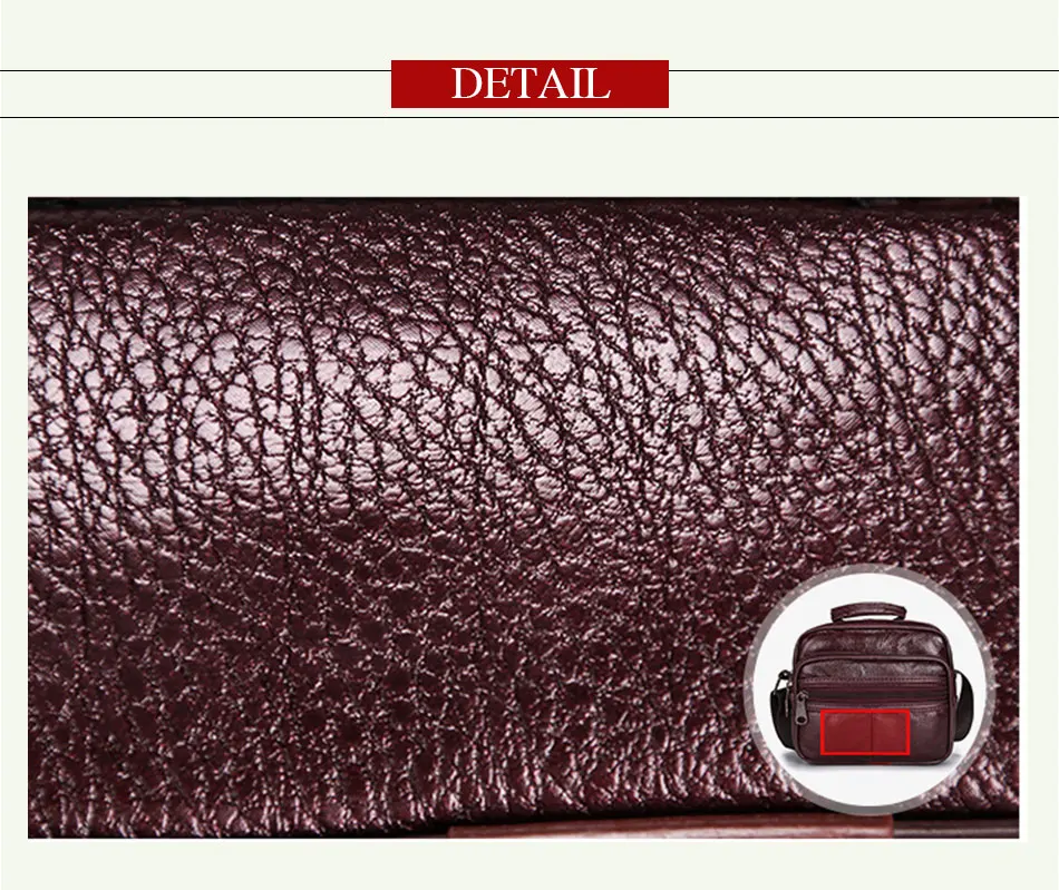 SL1126-BLACK_07