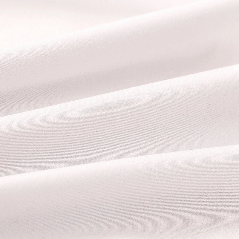 Сплошной цвет наматрасник водостойкие подушка для матраса установлены простыни разделены воды постельное белье с эластичный серый 160