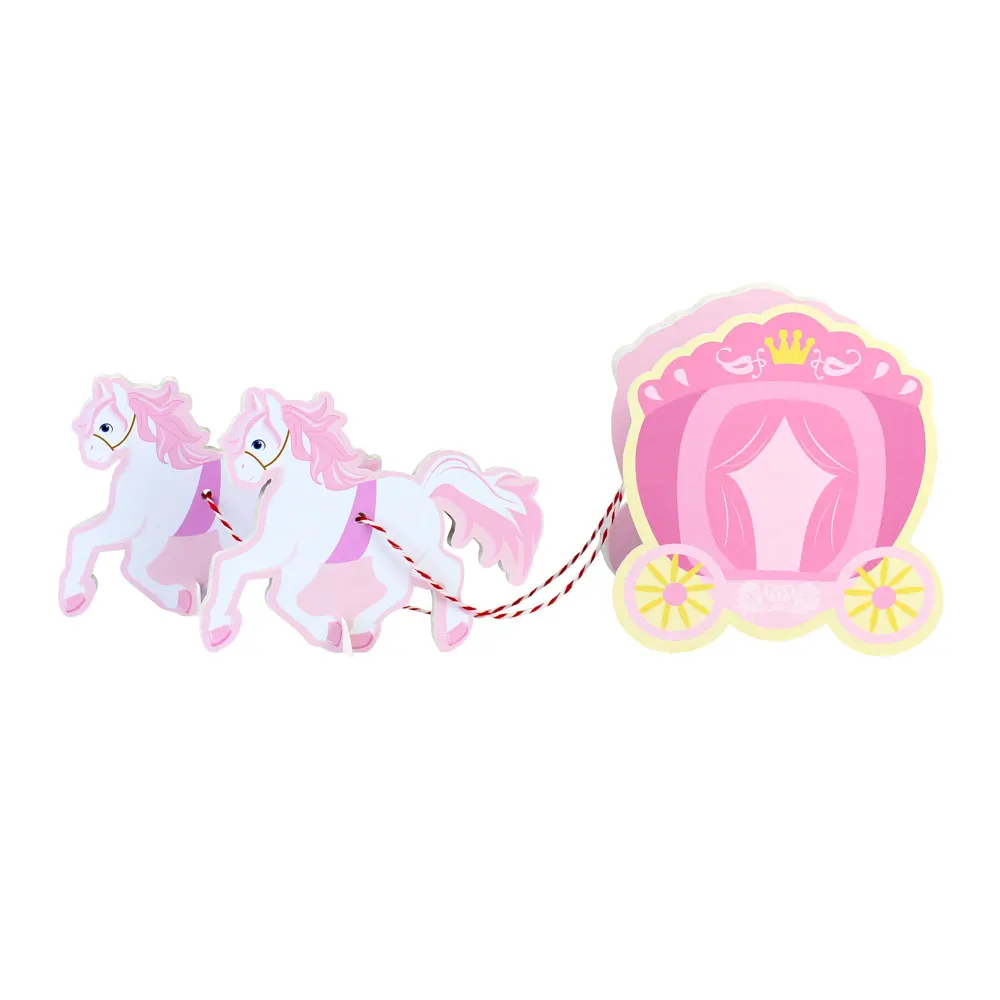 Princess Carriage Party Table Decoration Carriage Table Centerpiece Kids Birthday Party Supplies Decoration Candy Centerpiece Princess Carriage Party Table Decoration Carriage Table Centerpiece Kids Birthday Party Supplies Decoration Candy Centerpiece