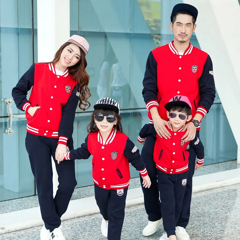 летняя одежда для всей семьи. одежда для всей семьи. летняя одежда для всей семьи. одежда в одном стиле. лук, фэмили фэмили лук.