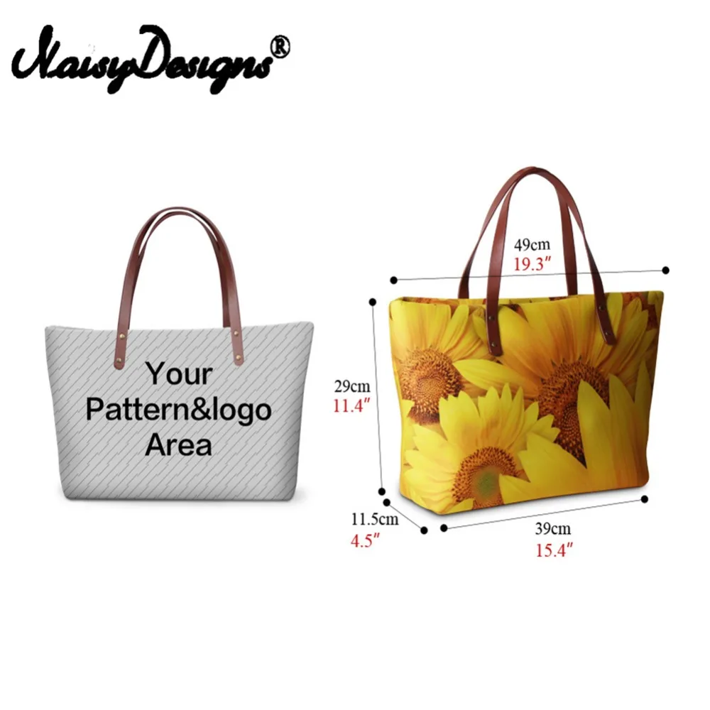 3D مخصص حقائب النساء حقائب كتف الشهيرة العلامة التجارية امرأة عبر الجسم أكياس رداء علوي غير رسمي-مقبض حقيبة الحيوان حمل Bolsas قطرة S 3D مخصص حقائب النساء حقائب كتف الشهيرة العلامة التجارية امرأة عبر الجسم أكياس رداء علوي غير رسمي-مقبض حقيبة الحيوان حمل Bolsas قطرة S