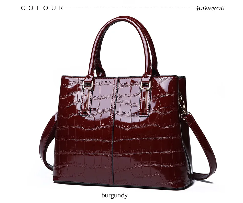 bag (11)