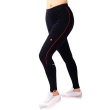 Tasdan, женские велосипедные штаны, велосипедные колготки, спортивная одежда для велоспорта, на заказ, велосипедные колготки, гелевые, 3D, Coolmax, Мягкие штаны