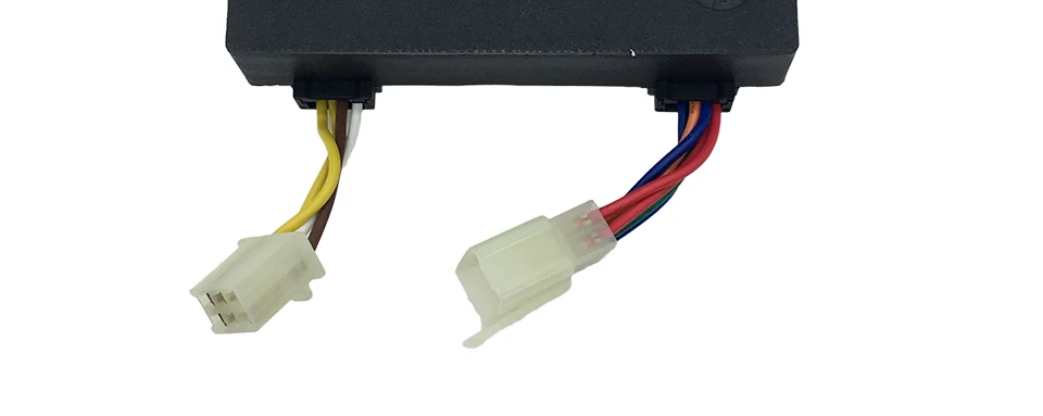 Soldador AVR AVR Para O Gerador A Diesel para Soldagem