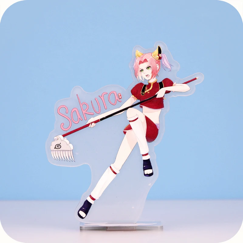 O1CN01299xIPW7n5ezQaW_!!2279408026