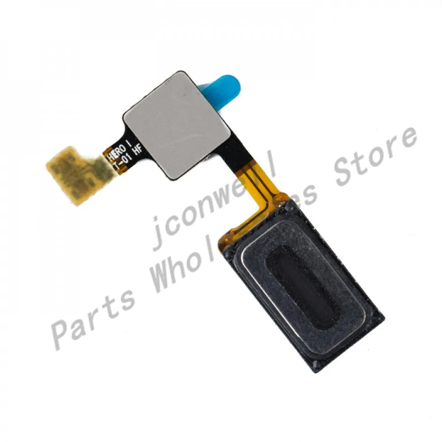 NW_Ear_Speaker_for_Samsung_Galaxy_S7_MDSA0956_2