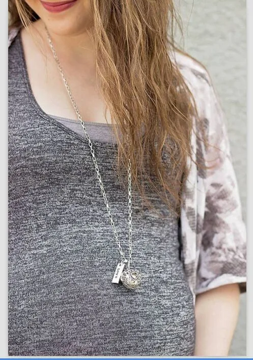 QQ______20151110121921