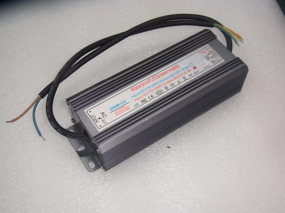 LC-YS-S-200W-s