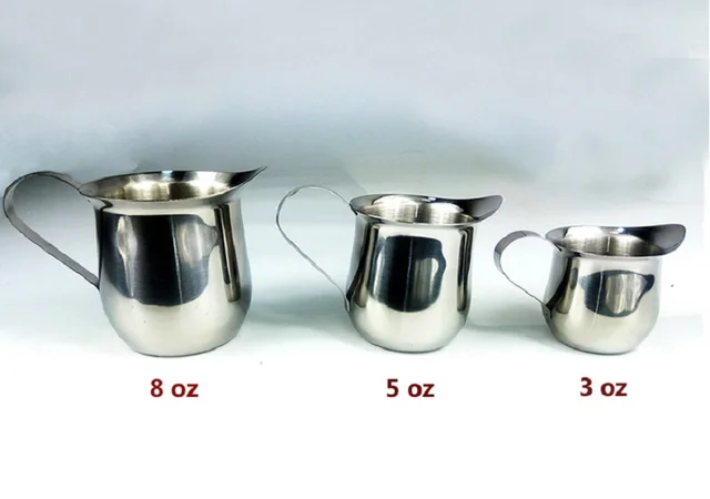 Enchanting Vintage Vollrath Stainless Steel Bowls Ideas - Best Image ... Enchanting Vintage Vollrath Stainless Steel Bowls Ideas - Best Image ...