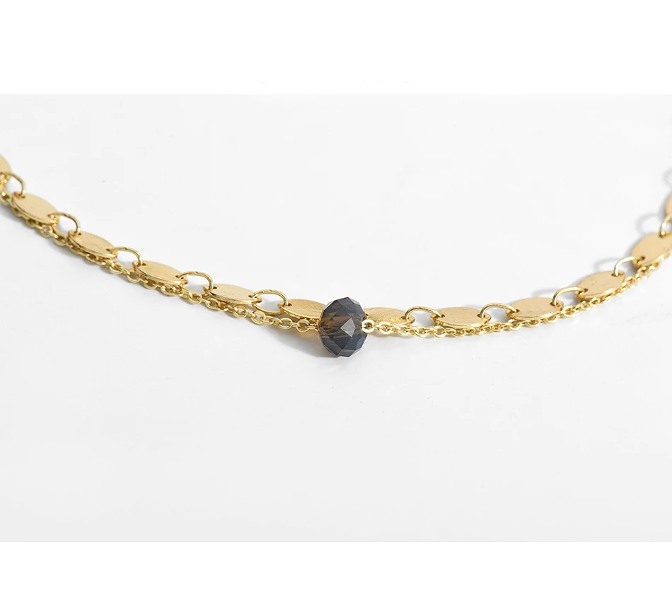 earring527_03
