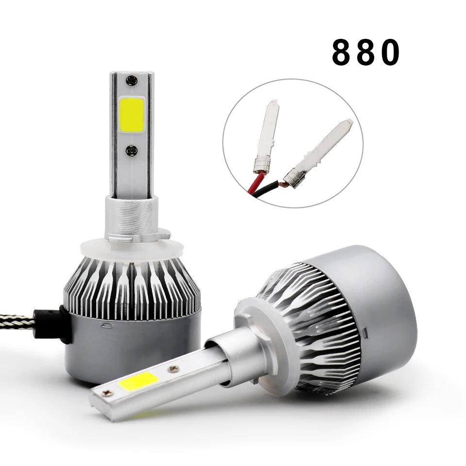 880