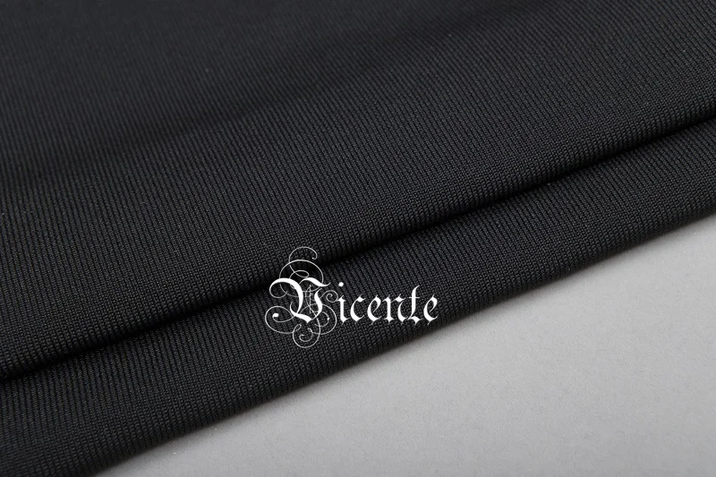 HL3376 BLACK13