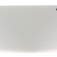 Нижняя чехол для Macbook Pro Retina 1" a1502 нижний регистр год 2013 me864 mgx72 mf839+ шурупы комплект и Отвёртки