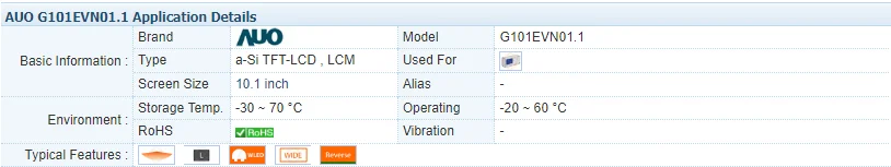 G101EVN01.1-1