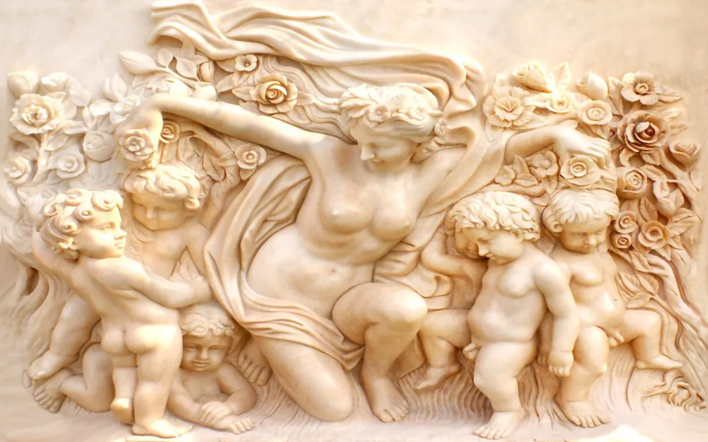 14a