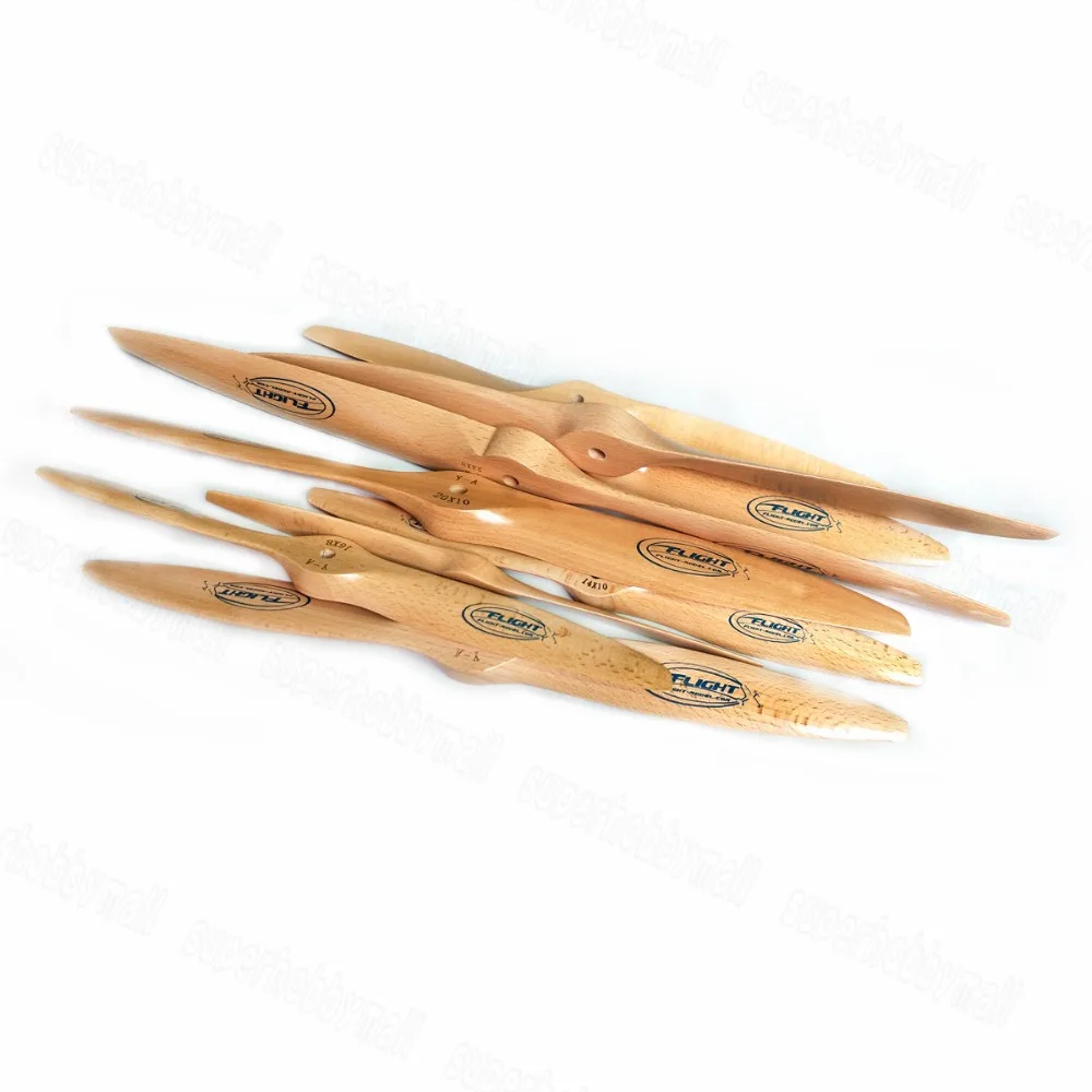 22x8 Cw 16x10 19x8 16x6 2 22x8 Cw 16x10 19x8 16x6 2