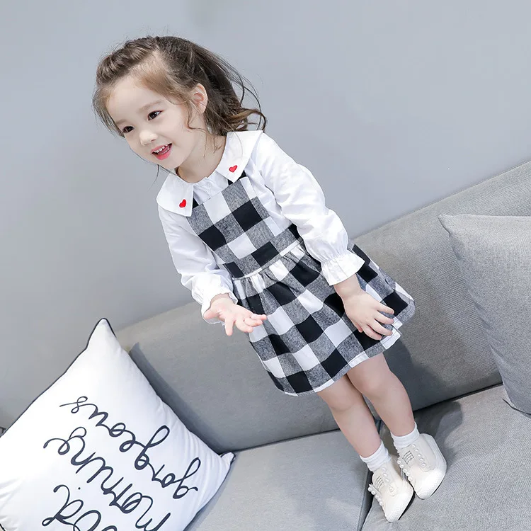 4574105165_1282019318