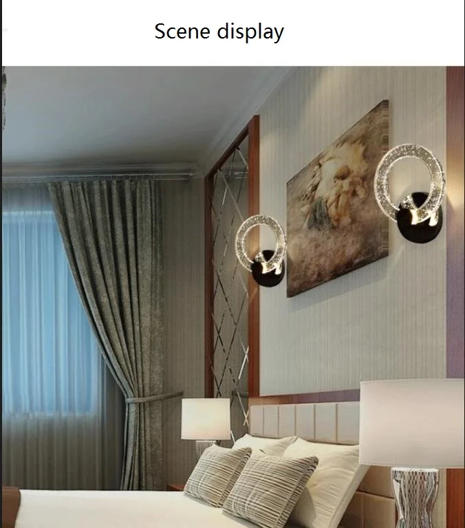 QQ20180721222141