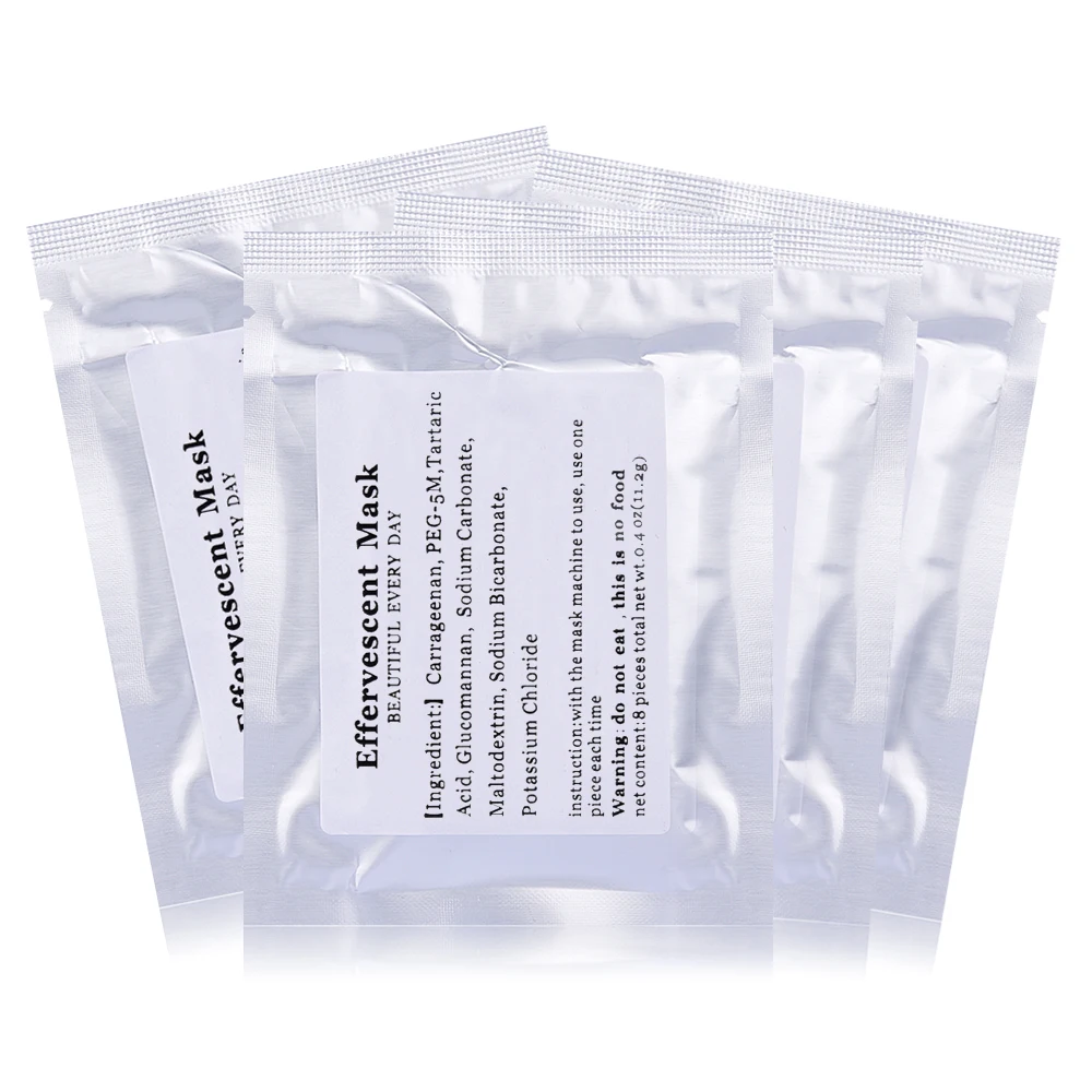 Effervescent-Collagen-Tablets-for-DIY-Facial-Fruit-Vegetable-Maker-Automatic-Mask-Machine-Anti-Aging-Wrinkle-Hydrating (5)