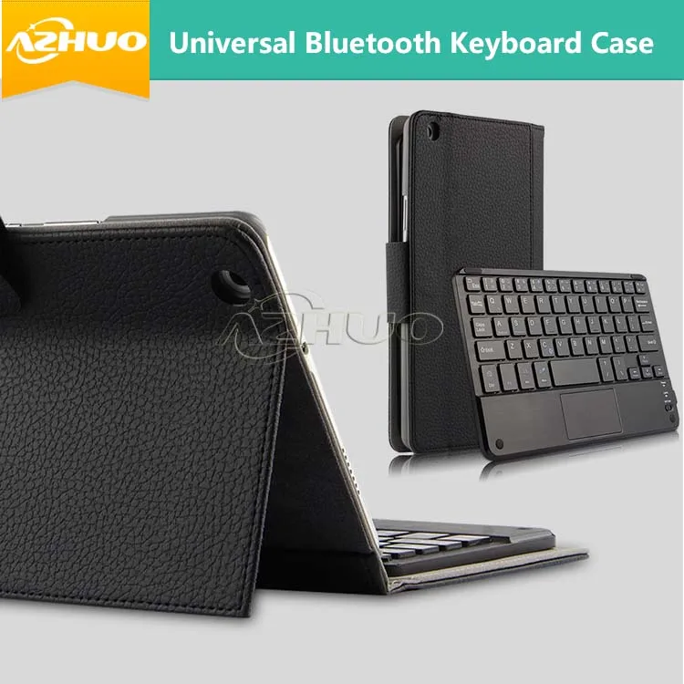 Fashion Bluetooth keyboard for 8.4 inch Huawei MediaPad M5 SHT-AL09 SHT-W09 8.4&quot tablet pc case +gifts | Компьютеры и офис