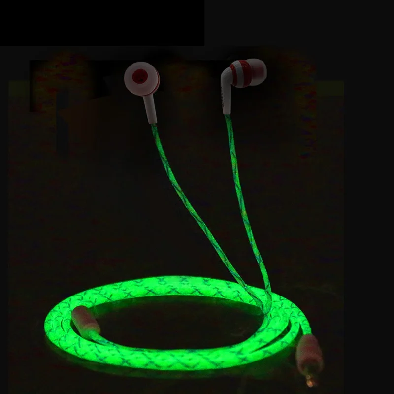 Headphone 7