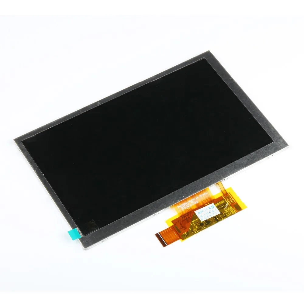 T110 LCD (6)