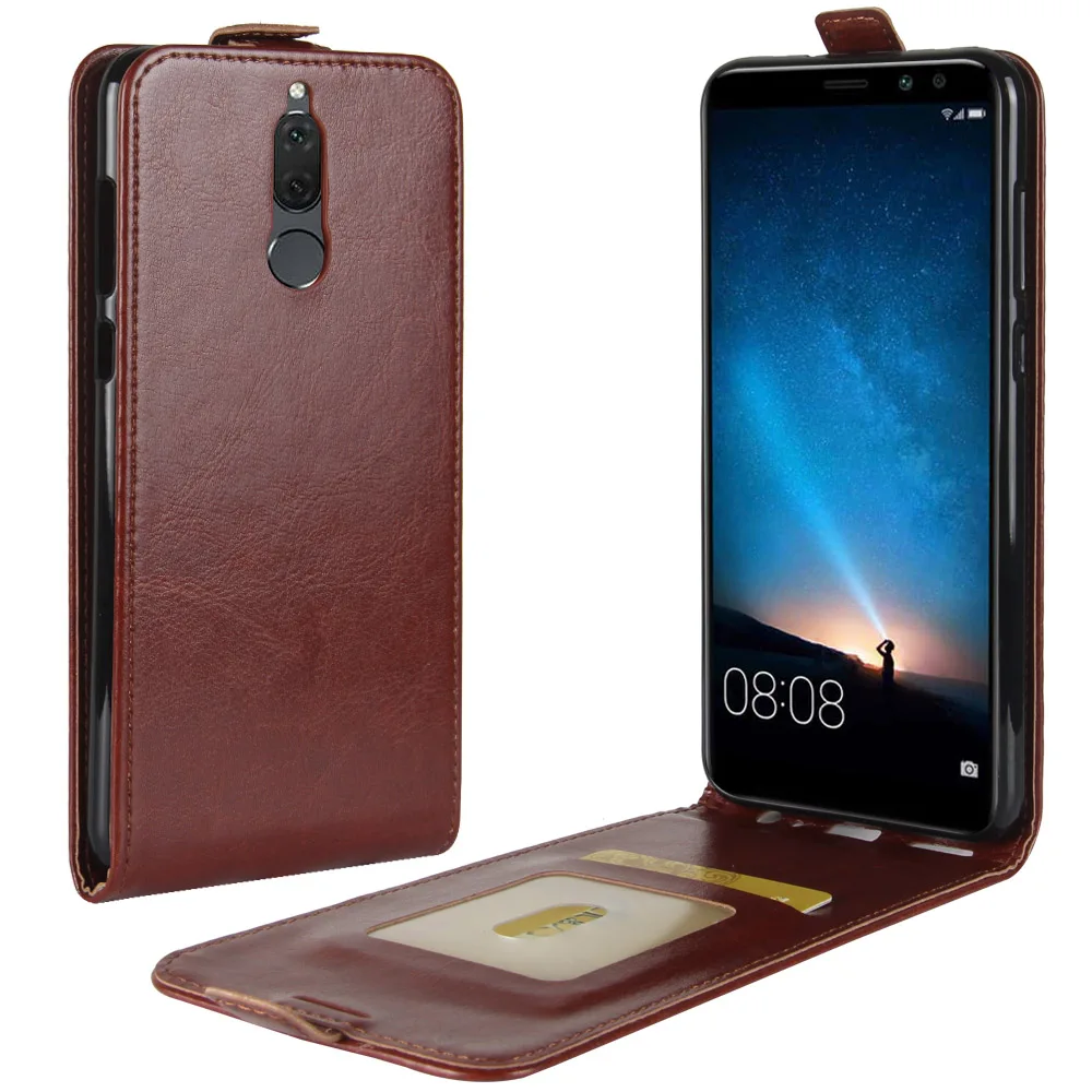 Купить Чехол Книжка На Huawei Nova 10