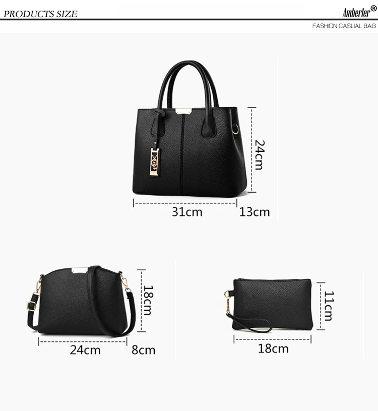 women handbags9
