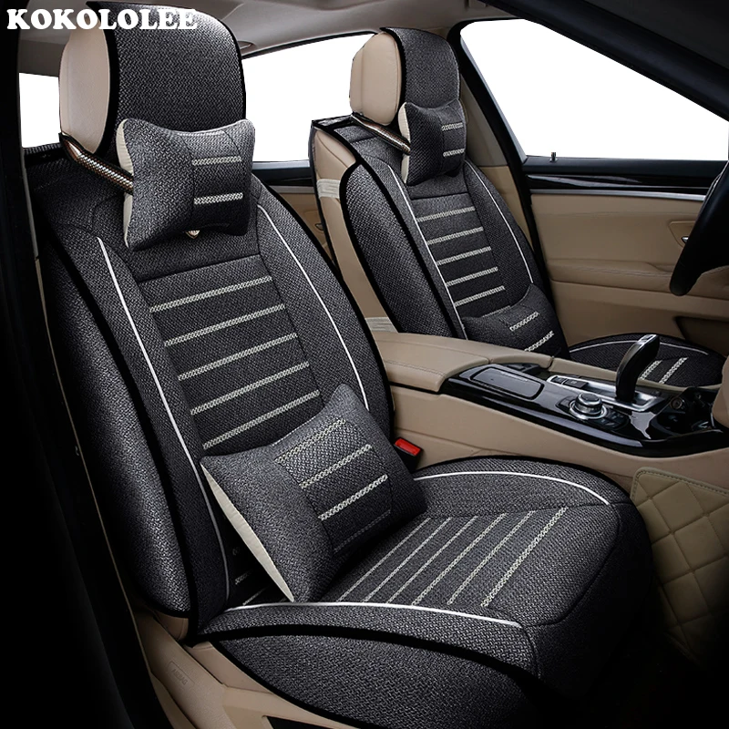 UNIVERSALE Coprisedili AUTO PER SUZUKI WAGON R Coprisedili ARGENTO rivestimenti riferimento