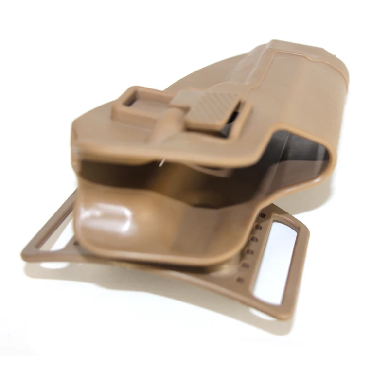 Holster 11