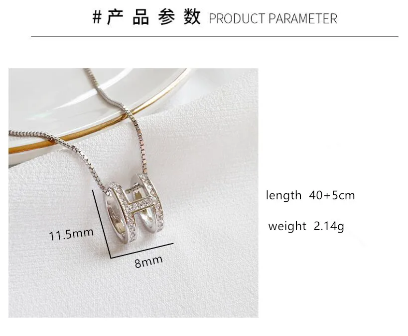 QQ20190417120908