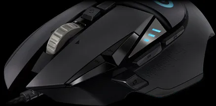 g502-rgb-tunable-gaming-mouse (4)