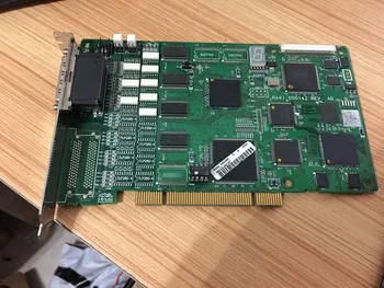 

MMC_BDP042PNA Data acquisition card