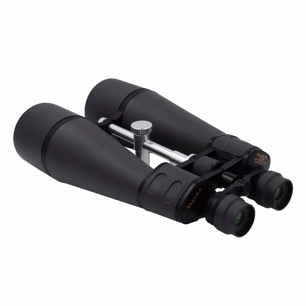 عالية الطاقة المغلفة التكبير 30-260X زوومابلي مناظير للرؤية الليلية البصريات تلسكوب عالية الطاقة المغلفة التكبير 30-260X زوومابلي مناظير للرؤية الليلية البصريات تلسكوب