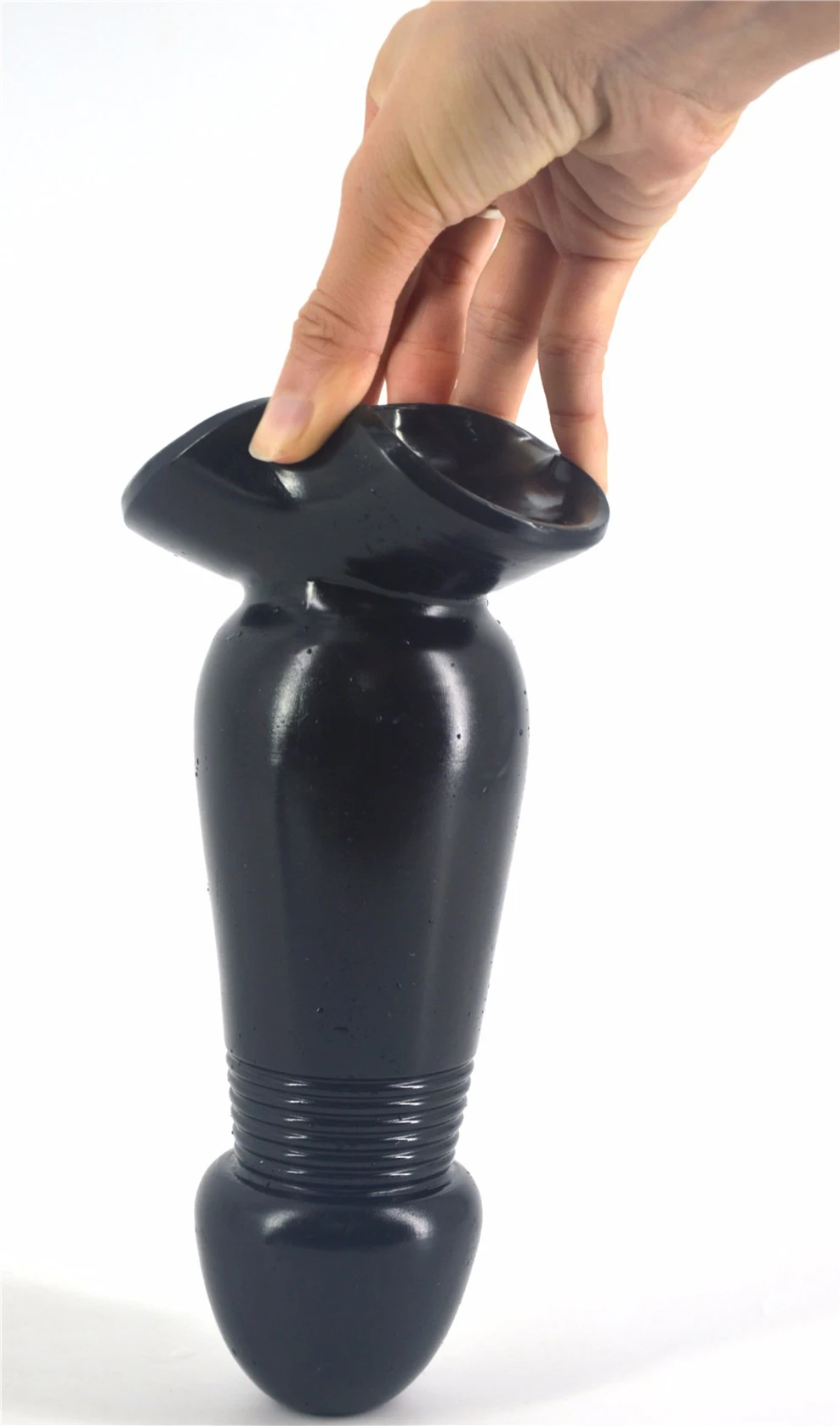 HTB1HXV9NVXXXXaqXVXXq6xXFXXXO