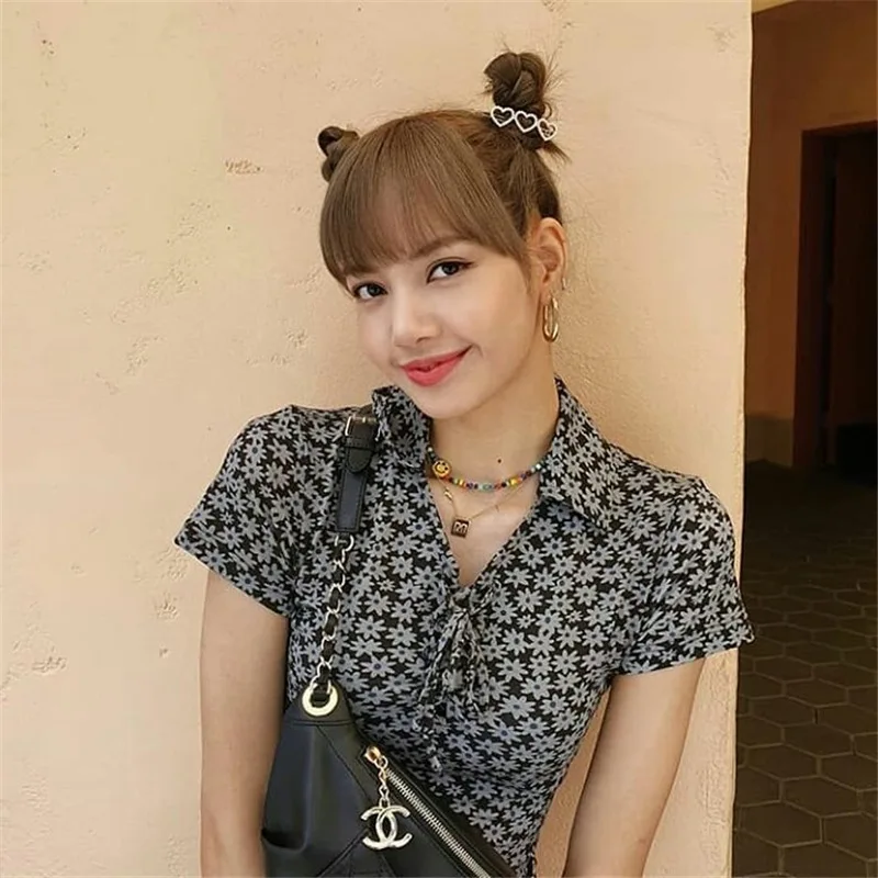 10865579573_1142446195