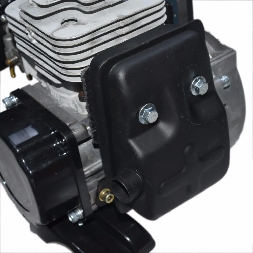 s-l1600 (17)