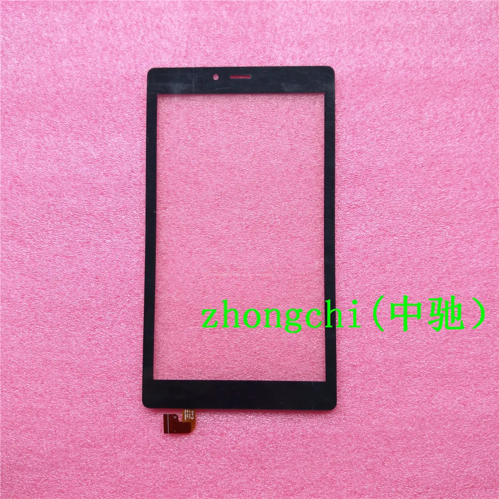New 7.0'' inch Digitizer Touch Screen Panel LWGB07000380 REV-A4 | Компьютеры и офис