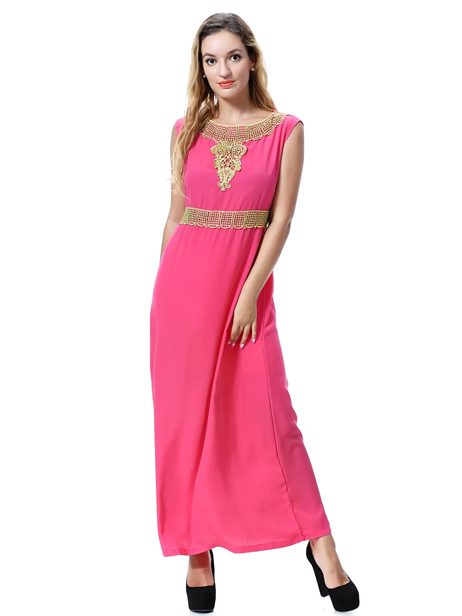 rose red 7