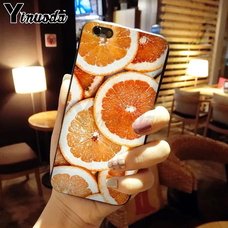 LEMON FRUIT