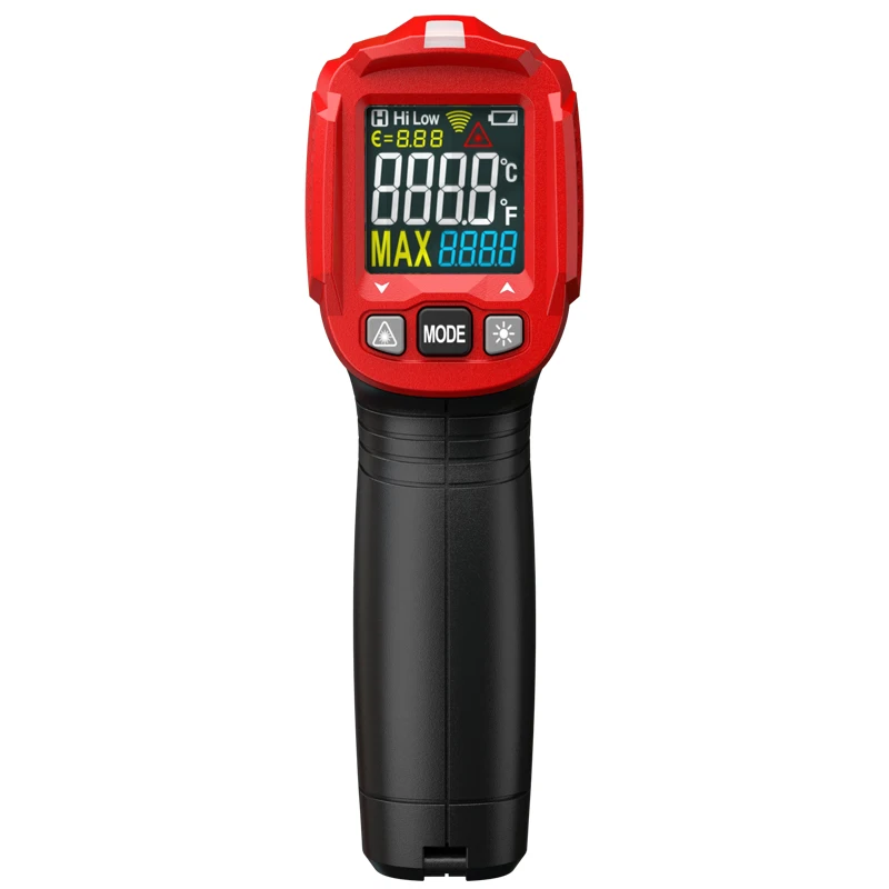 HT650A 2