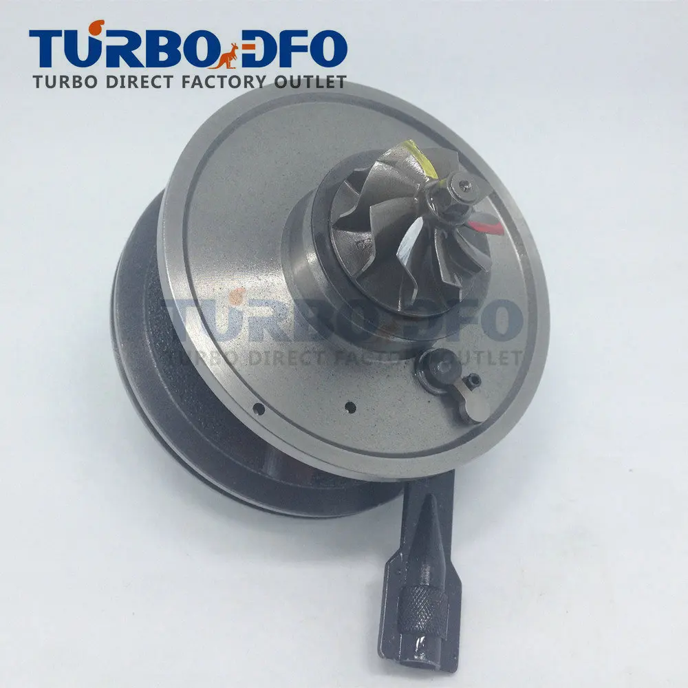 

For Opel Astra H/ Corsa D 1.3 CDTI Z13DTH 66 KW 90 HP 2005- Balanced new turbocharger core turbo kits 54359700015 54359880015